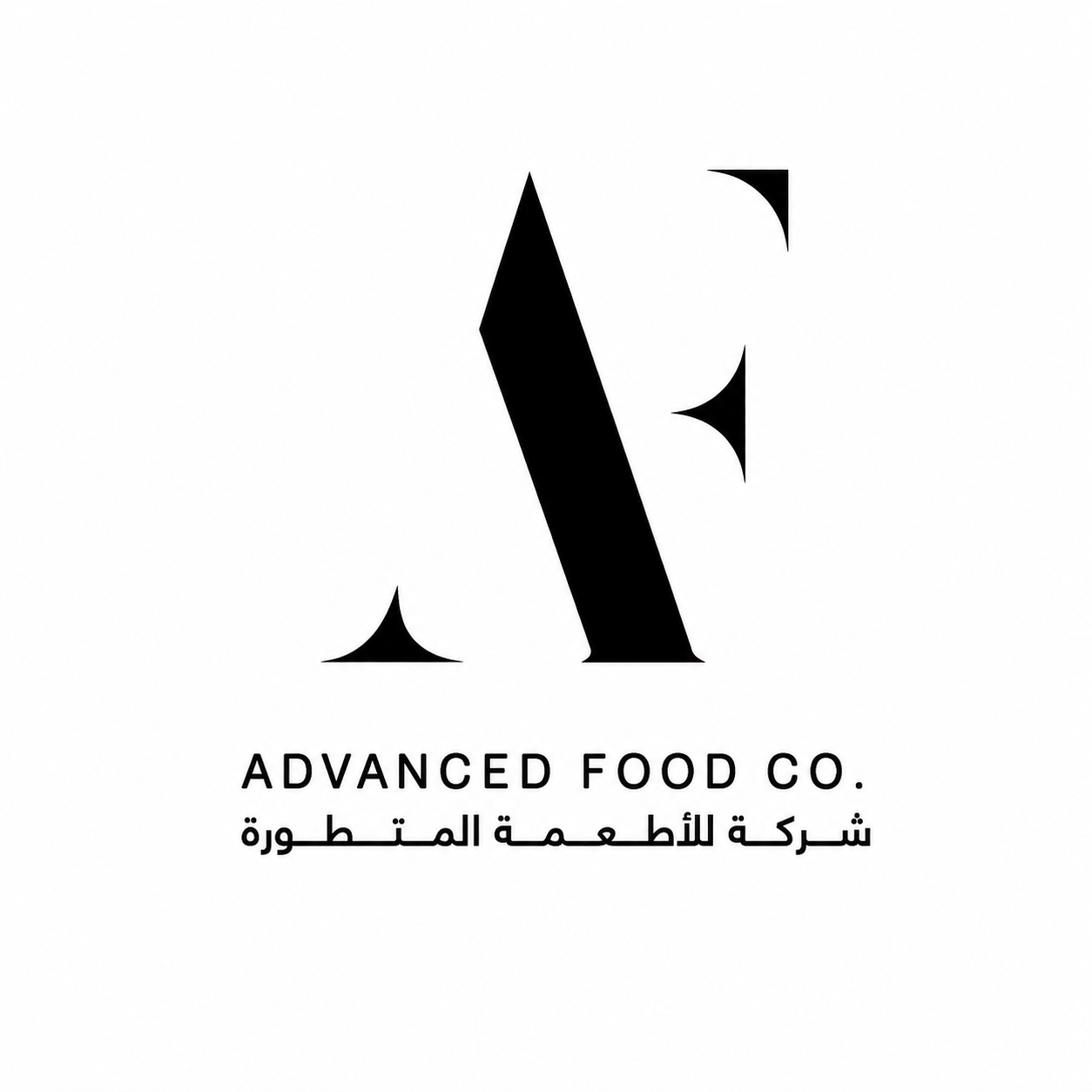 Advanced Food